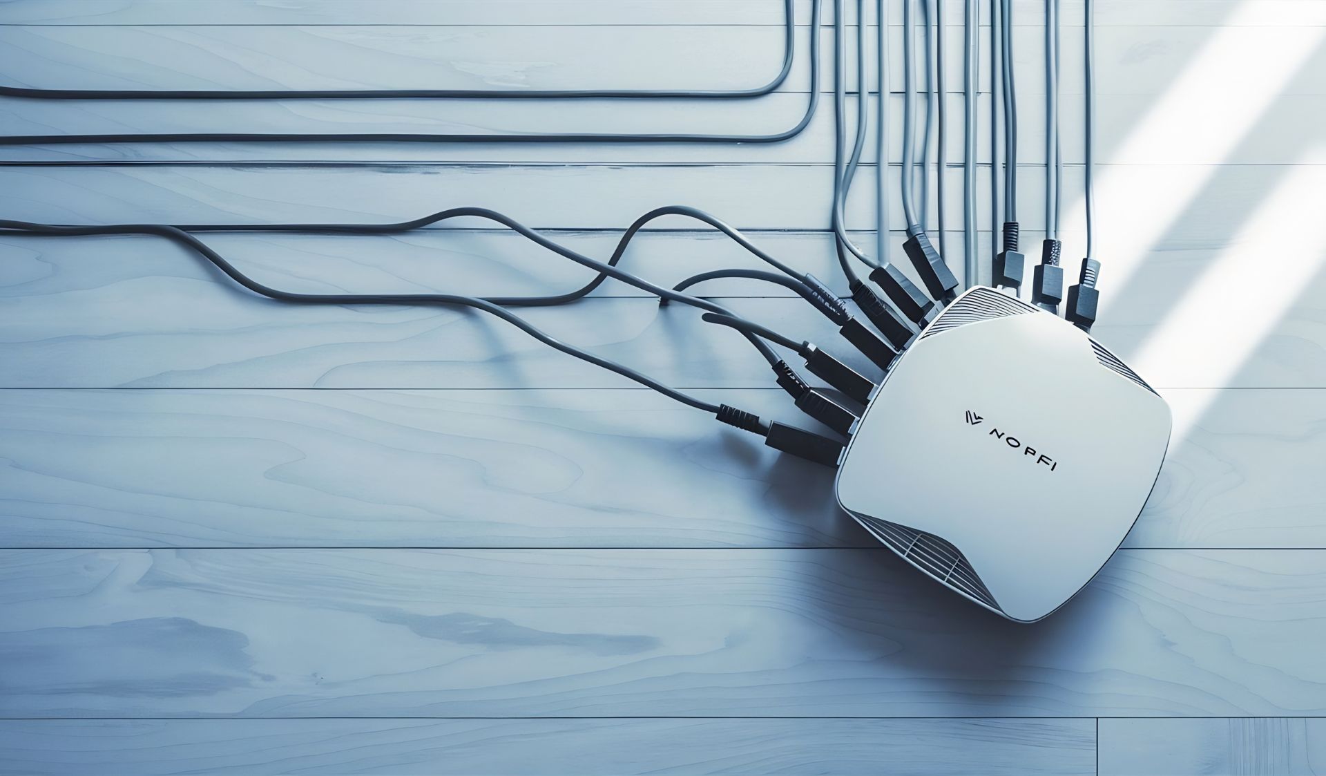 cms/pages/1763135892_Networking Products.jpg